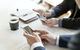 Mornington Peninsula Bookkeeping & Secretarial Services - thumb 0