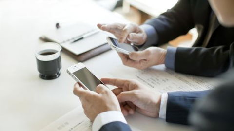 Mornington Peninsula Bookkeeping & Secretarial Services - Hobart Accountants 0
