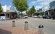 Mornington Peninsula Bookkeeping & Secretarial Services - thumb 1