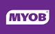 Mornington Peninsula Bookkeeping & Secretarial Services - thumb 3