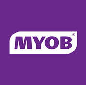 Mornington Peninsula Bookkeeping & Secretarial Services - Hobart Accountants 3