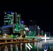 Growth Focus - Hobart Accountants