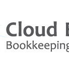 Cloud Based Bookkeeping Services - Hobart Accountants