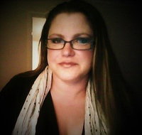 Samantha Larmour Taxation Bookkeeping amp Admin - Hobart Accountants