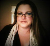 Samantha Larmour Taxation Bookkeeping amp Admin