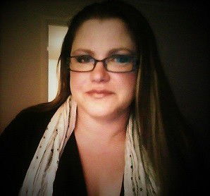 Samantha Larmour Taxation Bookkeeping & Admin - Hobart Accountants 1