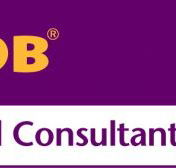 Ace Bookkeeping Consultants Pty Ltd - Hobart Accountants