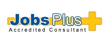Ace Bookkeeping Consultants Pty Ltd - Hobart Accountants 1