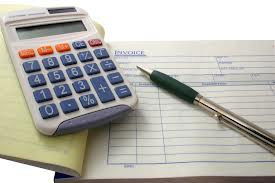 Benjamin Book Keeping - Hobart Accountants 0