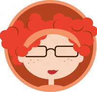 Julia Henery Bookkeeping - Hobart Accountants
