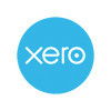 Western Melbourne VIC Hobart Accountants