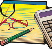 Elizabeth Polec - Hobart Accountants