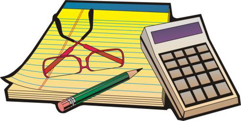 Elizabeth Polec - Hobart Accountants 0