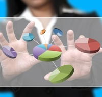 ZM Accounting - Hobart Accountants