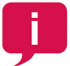 Infinesse - Hobart Accountants