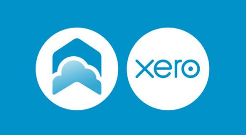 Highett VIC Hobart Accountants