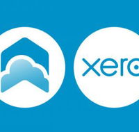 Up Keeping - Hobart Accountants