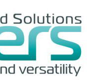 aVers Cloud Solutions - Hobart Accountants