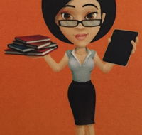 CalltheBookkeeper - Hobart Accountants