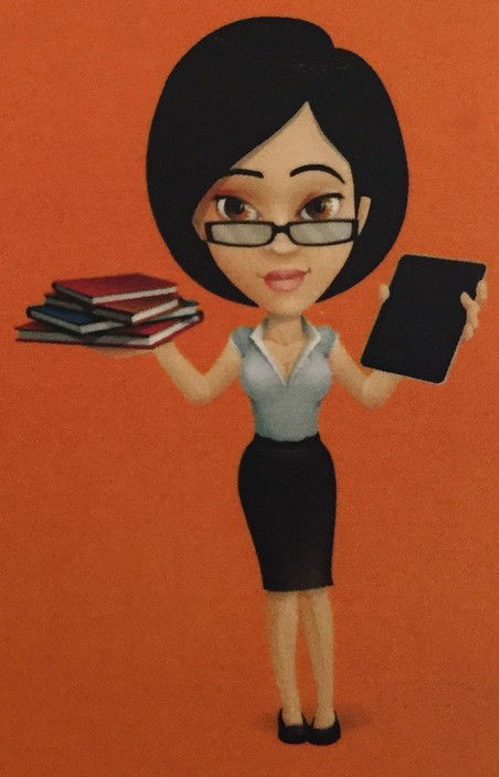 CalltheBookkeeper - Hobart Accountants 0