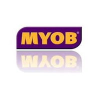 Ability Bookkeeping - Hobart Accountants