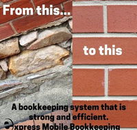Express Bookkeeping Canning Vale - Hobart Accountants