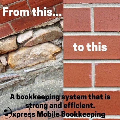 Express Bookkeeping Canning Vale - Hobart Accountants 0