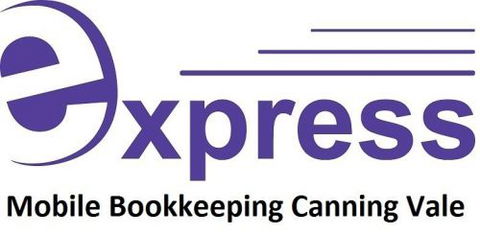 Express Bookkeeping Canning Vale - Hobart Accountants 1