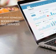 Accountworx Bookkeeping - Hobart Accountants