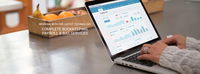Accountworx Bookkeeping