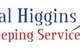 Chantal Higgins Bookkeeping Services - thumb 0