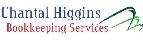 Chantal Higgins Bookkeeping Services - Hobart Accountants 0