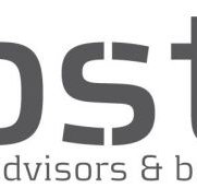 SBST Bookkeeping - Hobart Accountants