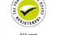 Vibrant Accounting & Business Solutions - thumb 1
