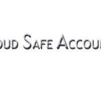 Cloud Safe Accounting - Hobart Accountants