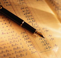 All Adelaide Bookkeeping - Hobart Accountants