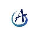 Applied Accounting - Hobart Accountants