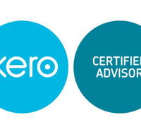 Levett Bookkeeping - Hobart Accountants