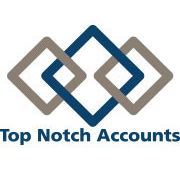 Top Notch Accounts - Hobart Accountants