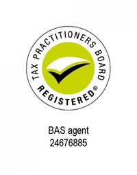 Modern Bookkeeping Services