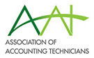 Modern Bookkeeping Services - Hobart Accountants 1