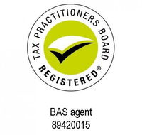 CML Bookkeeping and Administration Services - Hobart Accountants
