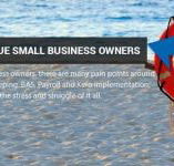 Accountant Ready Books - Hobart Accountants