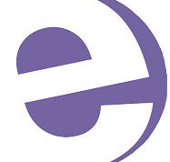 Express Mobile Bookkeeping Banora Point - Hobart Accountants
