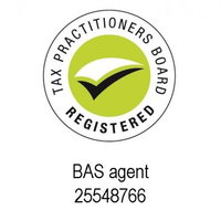 Rachael Ryan Accounts Management - Hobart Accountants
