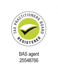 Rachael Ryan Accounts Management