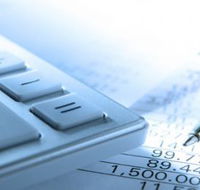 Bookkeeping and Consulting Services - Hobart Accountants