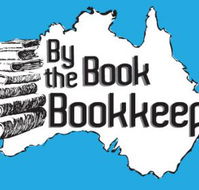 By the Book Bookkeeping - Hobart Accountants