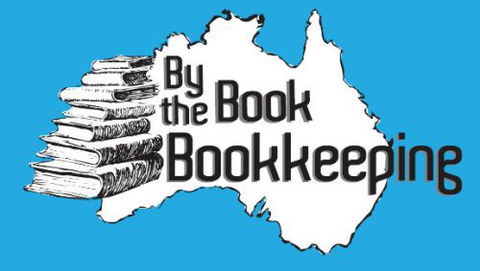 By The Book Bookkeeping - Hobart Accountants 0