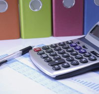 Specialized Bookkeeping Solutions - Hobart Accountants